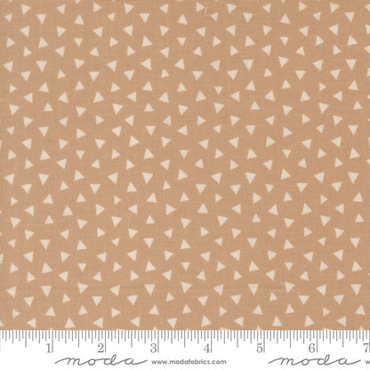 Wildly Cute Safari - Layer Cake - Elena Amo - Moda (Pre-order: Dec 2026)