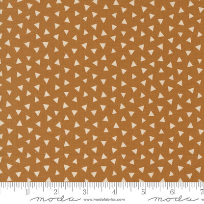Wildly Cute Safari - Jelly Roll - Elena Amo - Moda (Pre-order: Dec 2026)