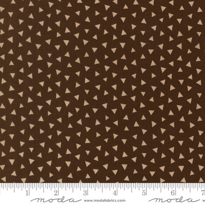 Wildly Cute Safari - Jelly Roll - Elena Amo - Moda (Pre-order: Dec 2026)
