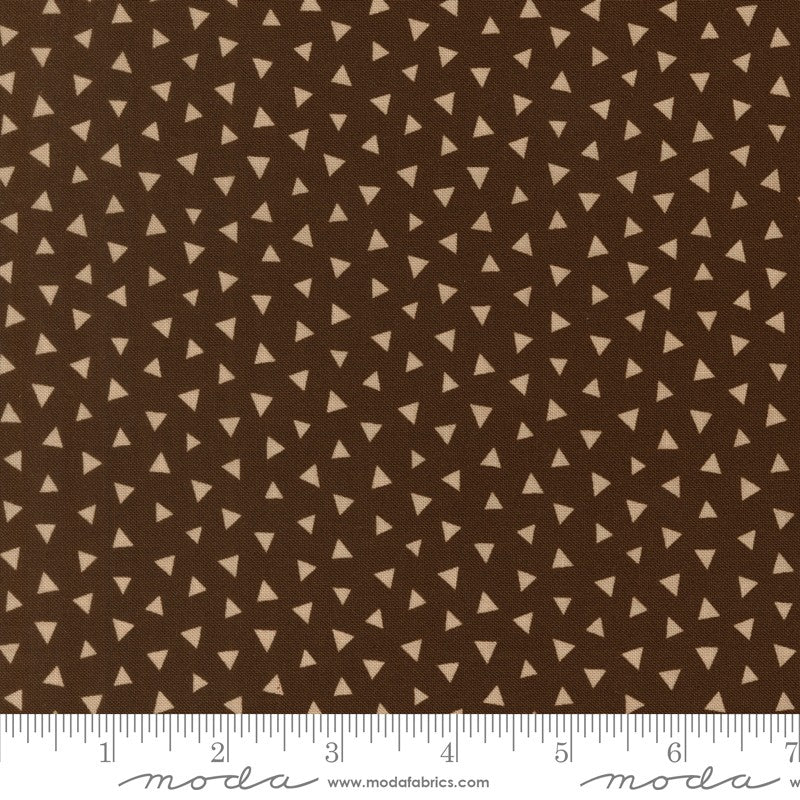 Wildly Cute Safari - Layer Cake - Elena Amo - Moda (Pre-order: Dec 2026)