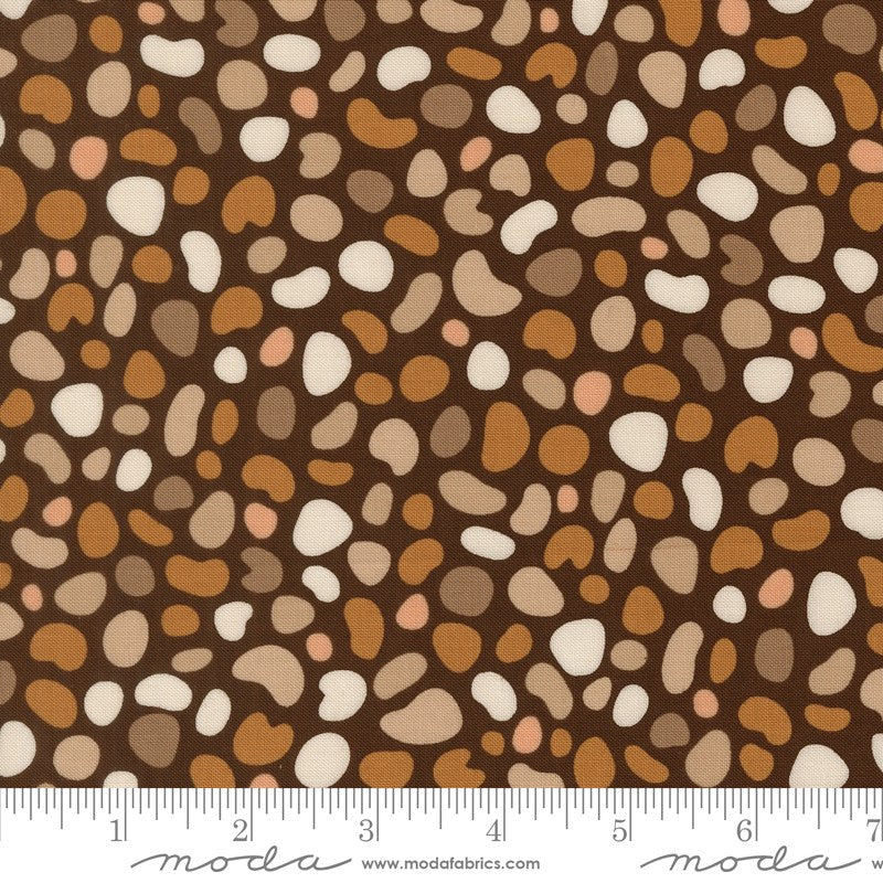 Wildly Cute Safari - Layer Cake - Elena Amo - Moda (Pre-order: Dec 2026)
