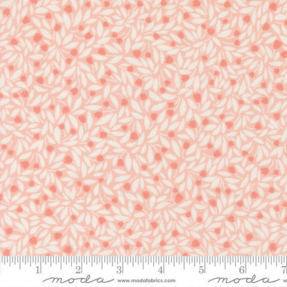 Hop Into Spring - Fat Quarter Bundle - Elena Amo - Moda (Pre-order: Mar 2027)