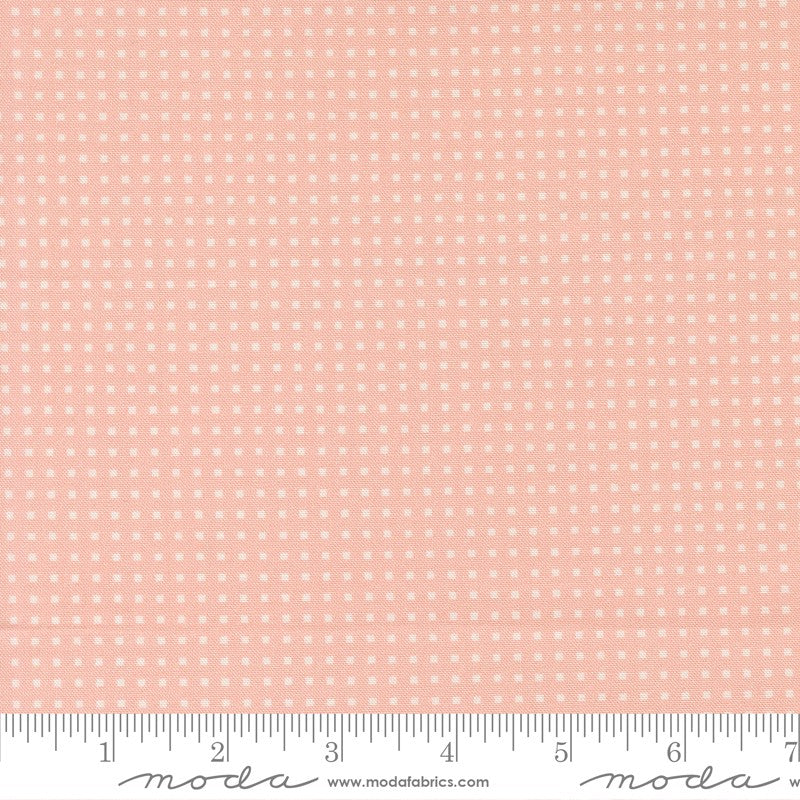 Hop Into Spring - Layer Cake - Elena Amo - Moda (Pre-order: Mar 2027)