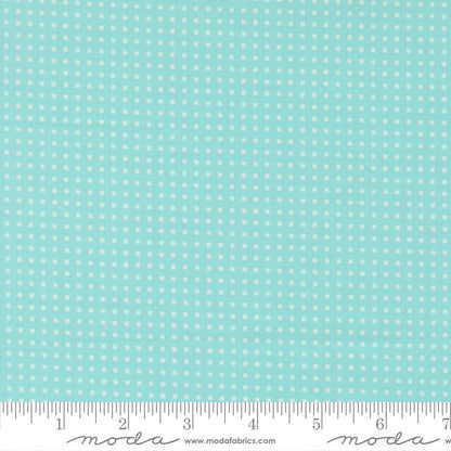 Hop Into Spring - Jelly Roll - Elena Amo - Moda (Pre-order: Mar 2027)