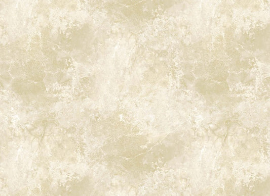 Oh Canada 12 - Quartz in Cream - Deborah Edwards - Northcott