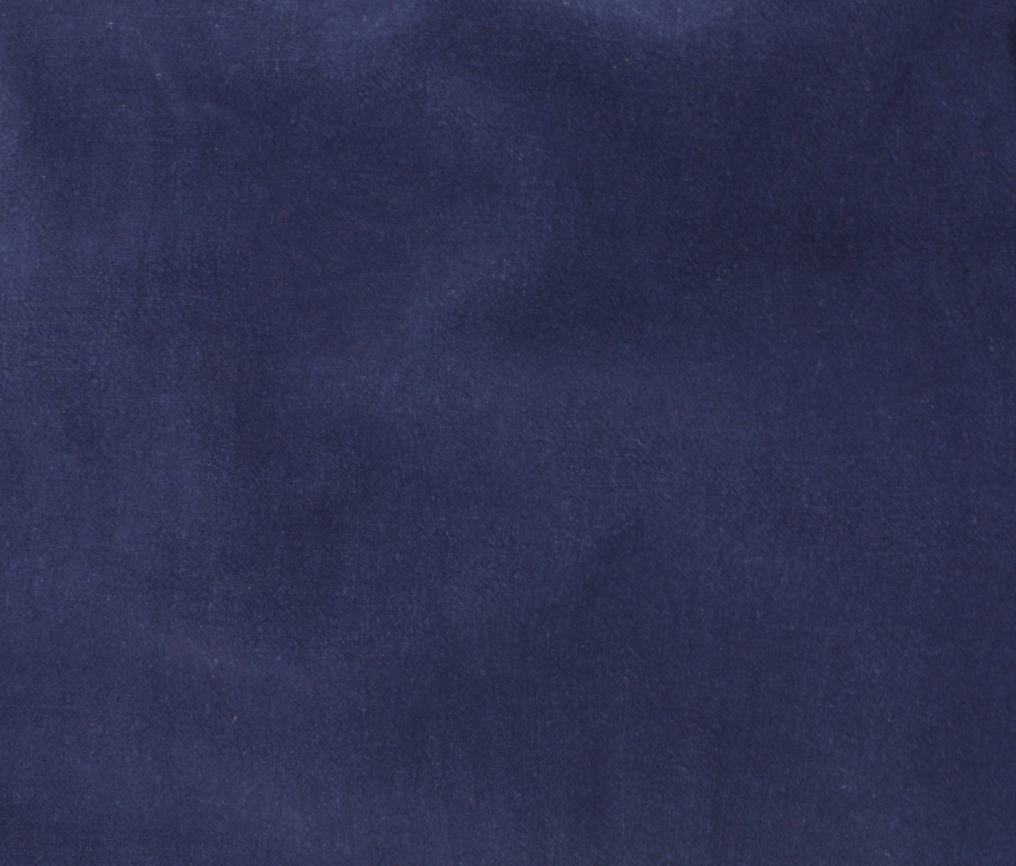 Silky Noile (53") - Navy - Telio