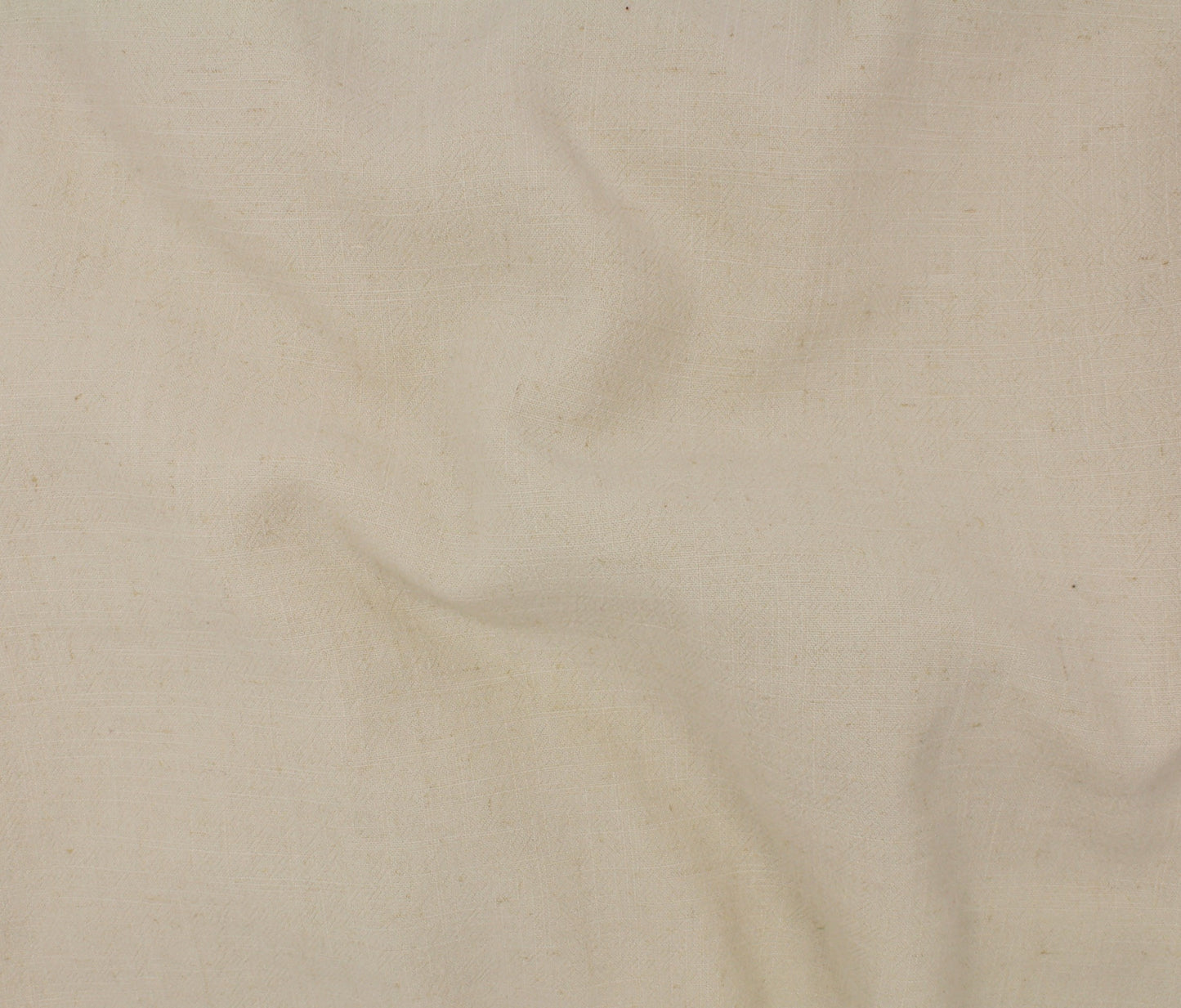 Silky Noile (53") - Bone - Telio