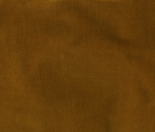 Silky Noile (53") - Bone - Telio