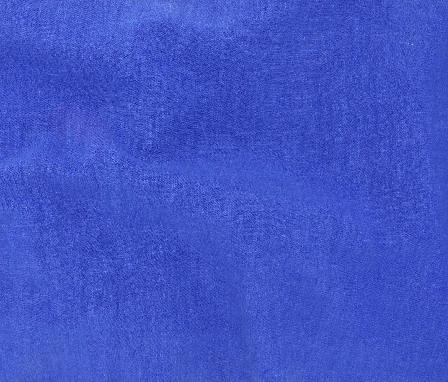 Silky Noile (53") - Royal - Telio