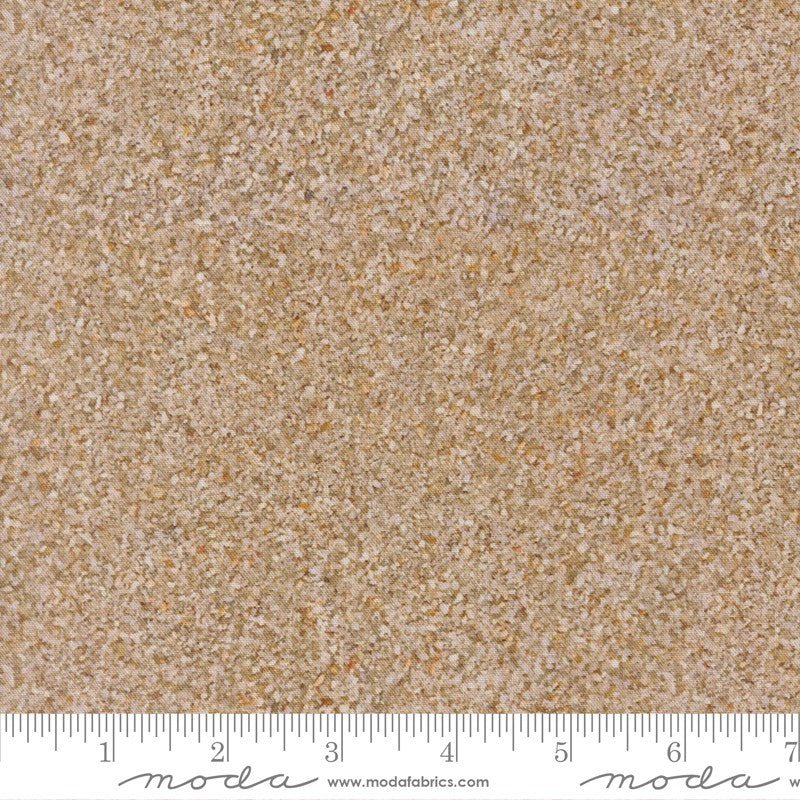 Saltwater - Charm Pack - Cathe Holden - Moda (Pre-order: Apr 2026)