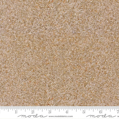 Saltwater - Charm Pack - Cathe Holden - Moda (Pre-order: Apr 2026)