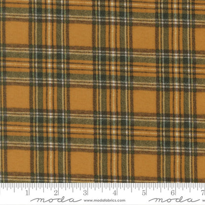 Paper Trails - Fat Quarter Bundle - Cathe Holden - Moda (Pre-order: Dec 2026)