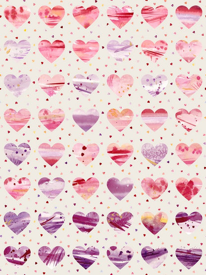 Little Lovelies - Layer Cake - Create Joy Project - Moda (Pre-order: Dec 2026)