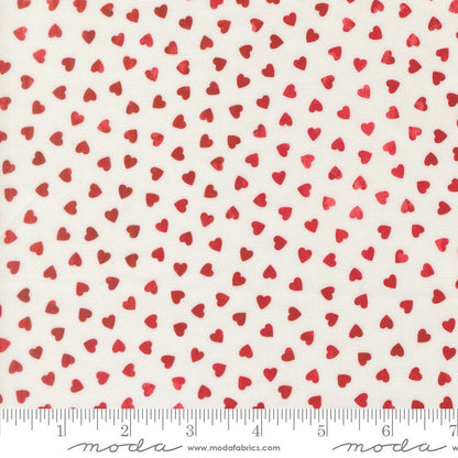 Little Lovelies - Layer Cake - Create Joy Project - Moda (Pre-order: Dec 2026)