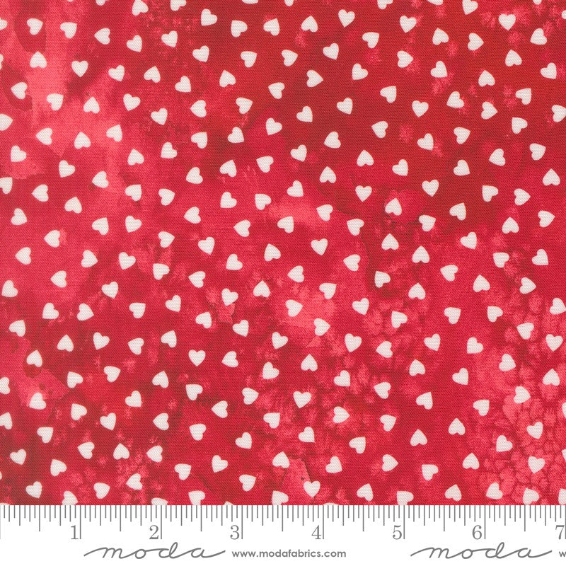 Little Lovelies - Layer Cake - Create Joy Project - Moda (Pre-order: Dec 2026)