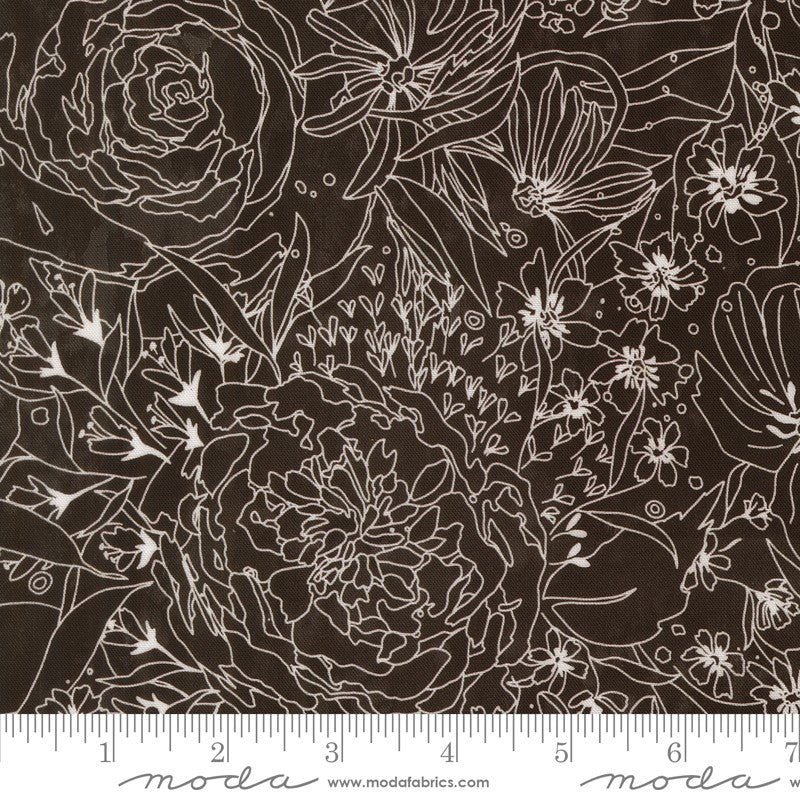 Little Lovelies - Layer Cake - Create Joy Project - Moda (Pre-order: Dec 2026)