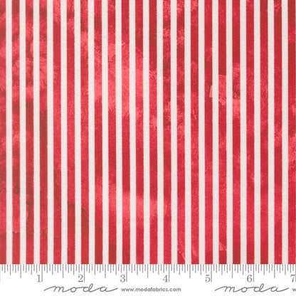 Little Lovelies - Jelly Roll - Create Joy Project - Moda (Pre-order: Dec 2026)