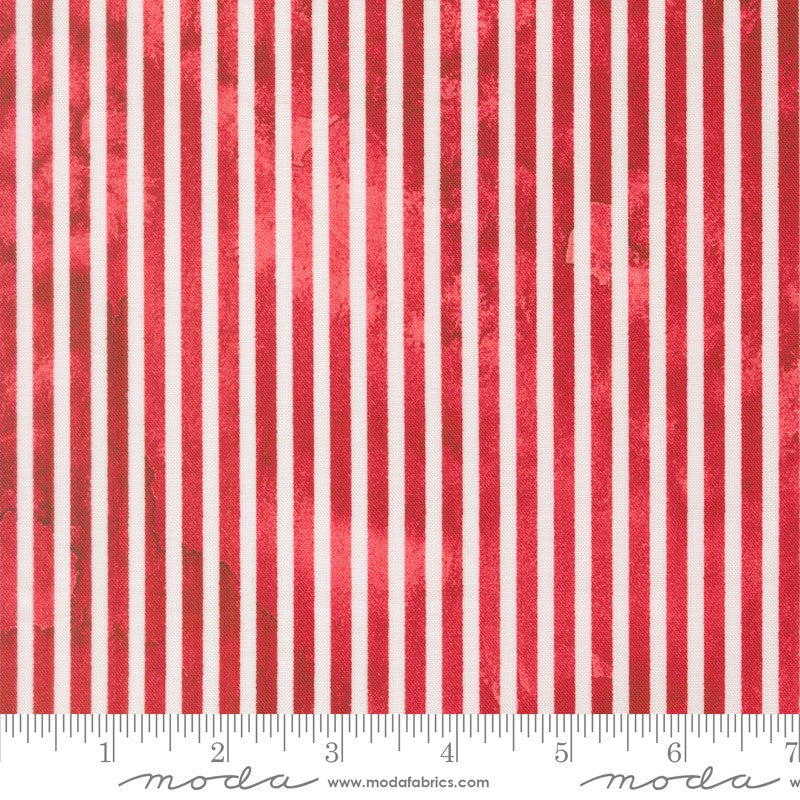 Little Lovelies - Fat Quarter Bundle - Create Joy Project - Moda (Pre-order: Dec 2026)