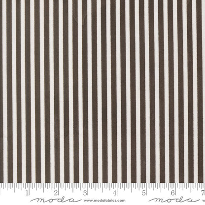 Little Lovelies - Jelly Roll - Create Joy Project - Moda (Pre-order: Dec 2026)