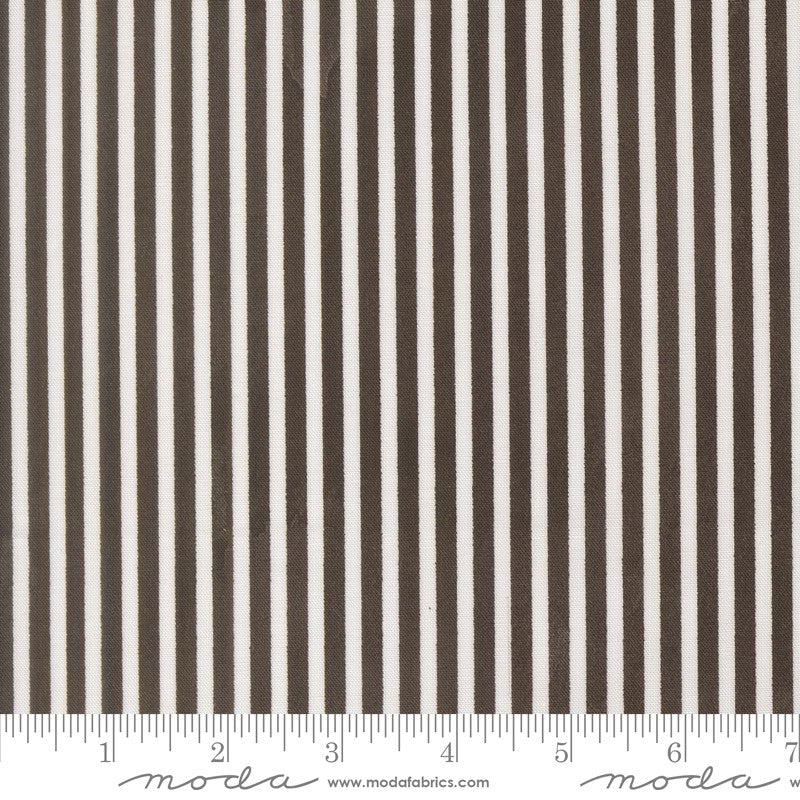 Little Lovelies - Fat Quarter Bundle - Create Joy Project - Moda (Pre-order: Dec 2026)