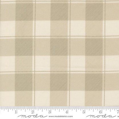 Fable & Fern - Fat Quarter Bundle - Watercolour Heart - Moda (Pre-order: Nov 2026)