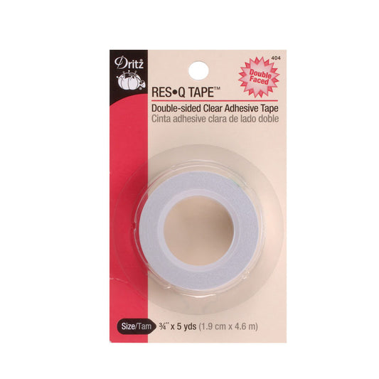 Res Q Tape - Dritz