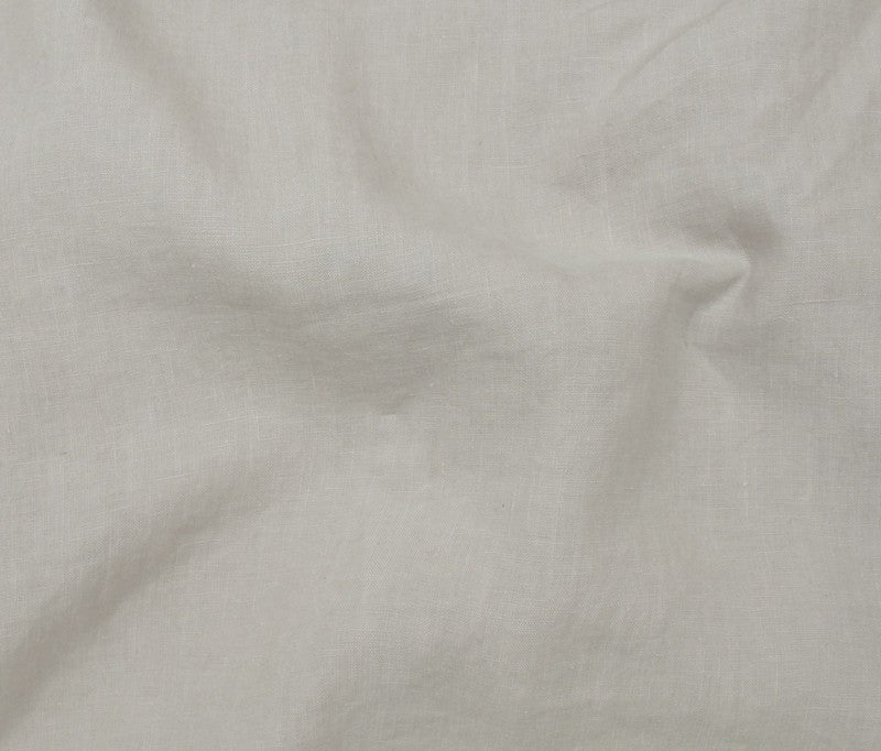 Lava Linen (53") - Natural - Telio