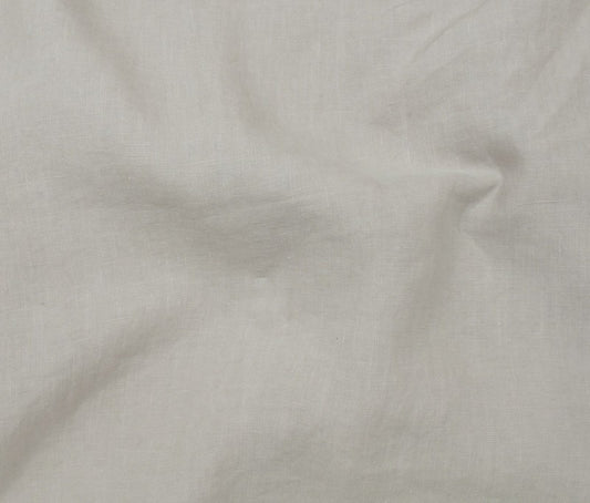 Lava Linen (53") - Natural - Telio