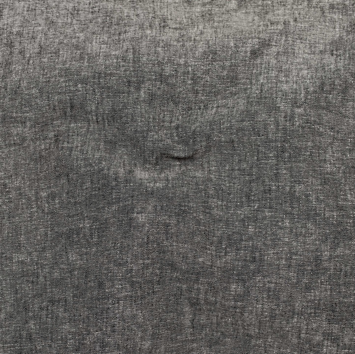 Ravello Linen - Black - Telio