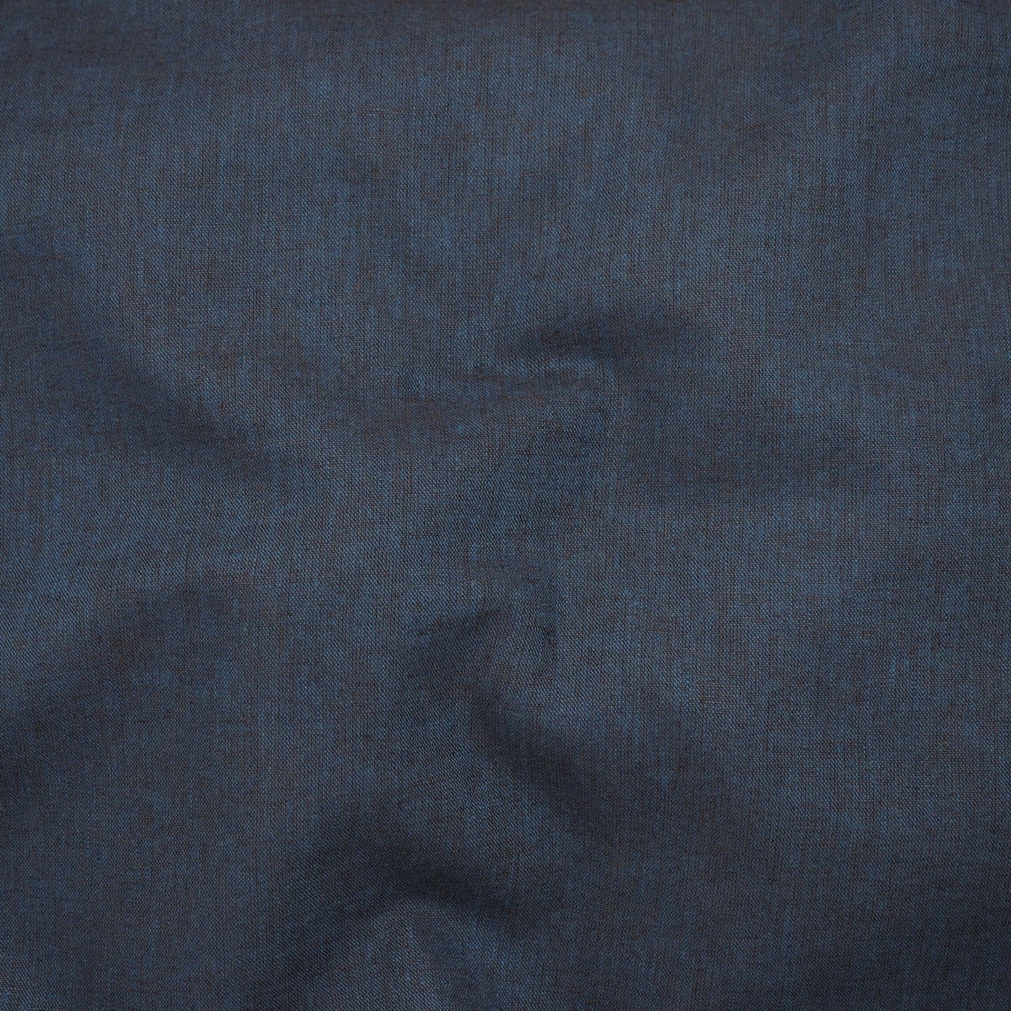 Ravello Linen - Navy - Telio
