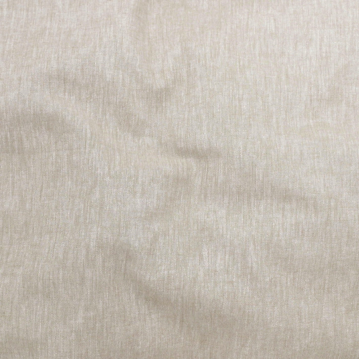 Ravello Cotton  Linen (56") - Natural - Telio) - Bolt (15m)