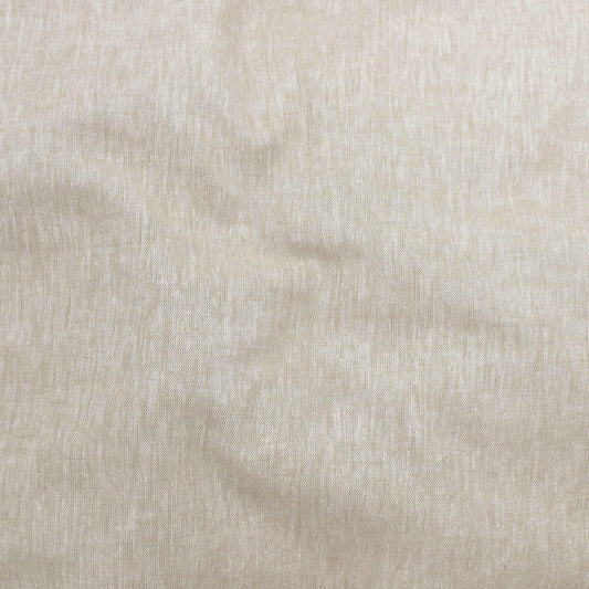 Ravello Cotton  Linen (56") - Natural - Telio