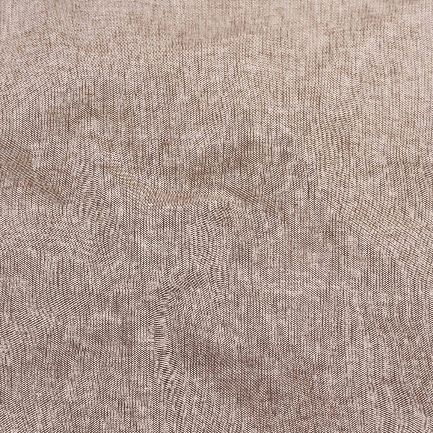 Ravello Cotton  Linen (56") - Toast - Telio - Bolt (15m)