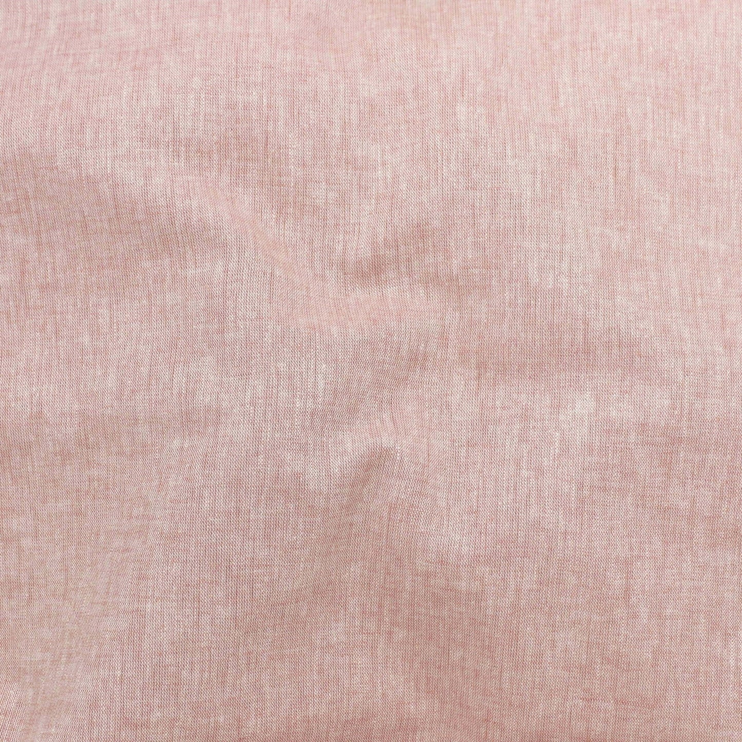 Ravello Linen - Rose - Telio