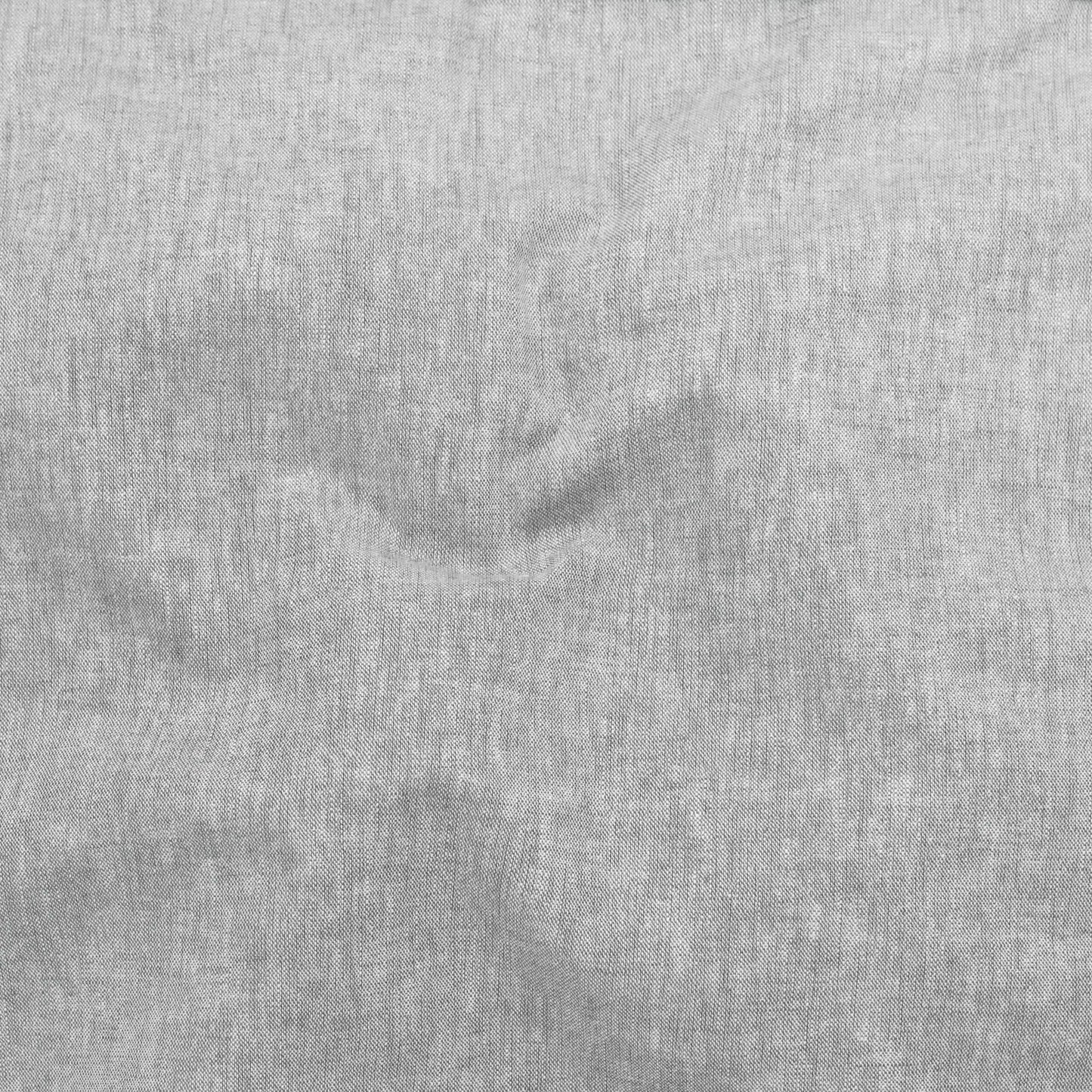 Ravello Linen - Cloud Grey - Telio