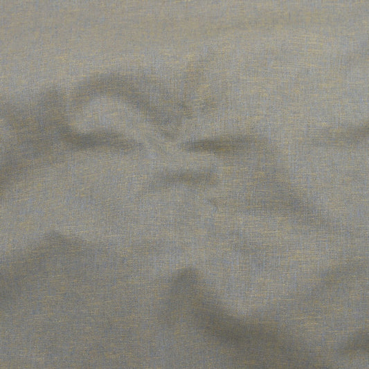 Ravello Cotton  Linen (56") - Slate - Telio