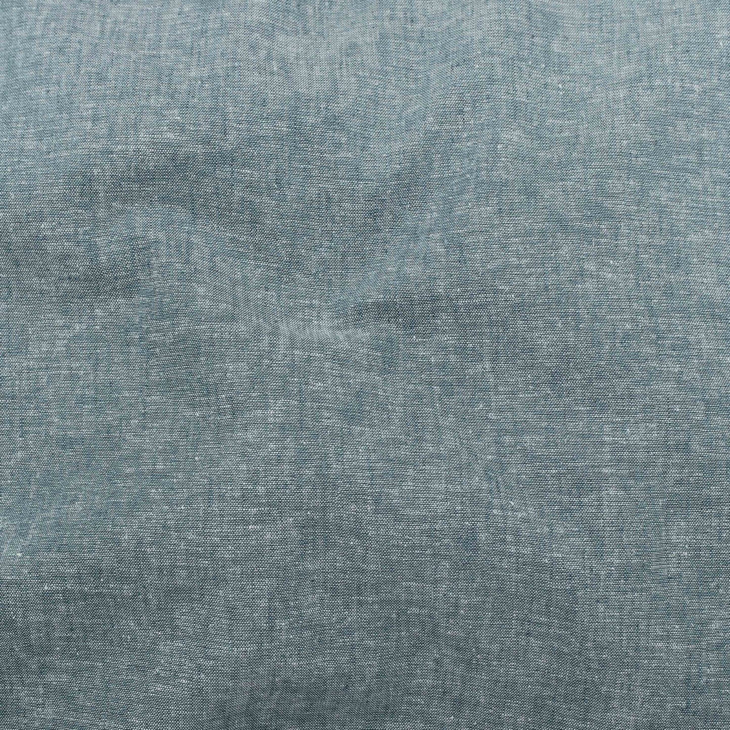 Ravello Linen - Petrol - Telio