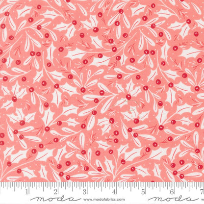 Merrily On High - Fat Quarter Bundle - Sweetfire Road - Moda (Pre-order: July 2026)