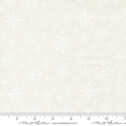 Merrily On High - Fat Quarter Bundle - Sweetfire Road - Moda (Pre-order: July 2026)