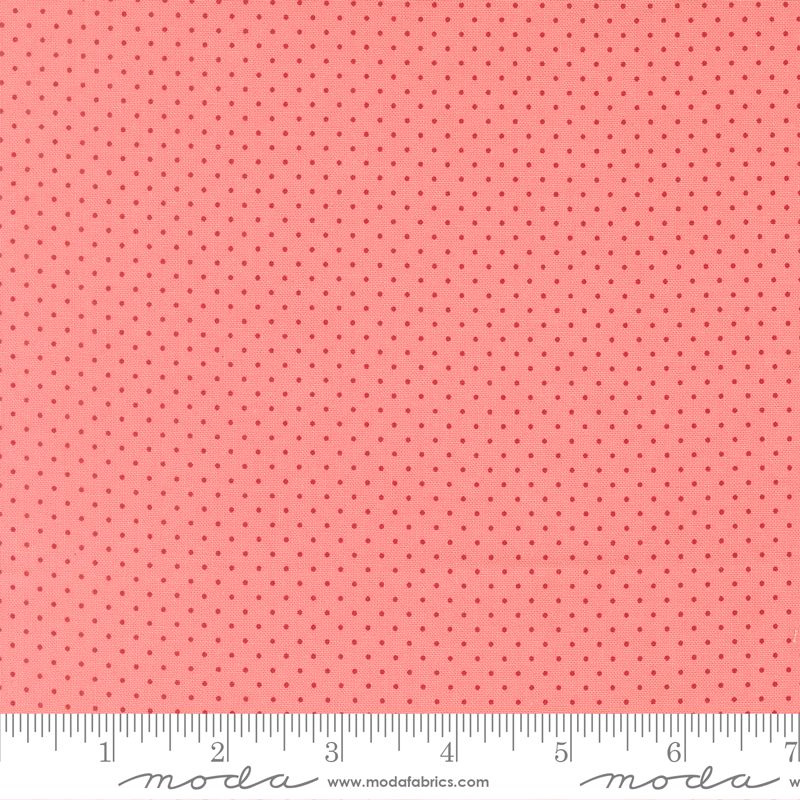 Merrily On High - Charm Pack - Sweetfire Road - Moda (Pre-order: July 2026)