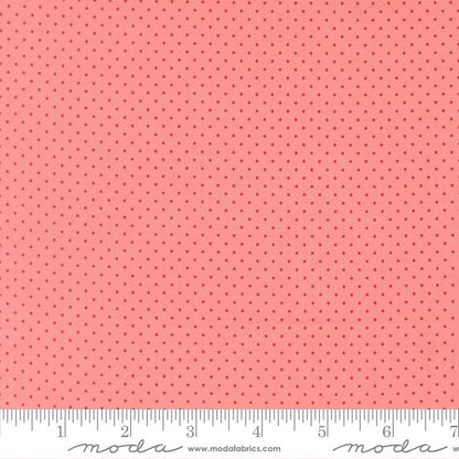 Merrily On High - Charm Pack - Sweetfire Road - Moda (Pre-order: July 2026)