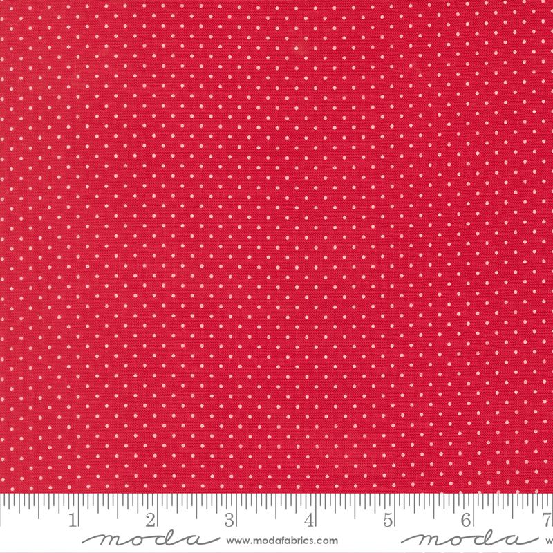 Merrily On High - Fat Quarter Bundle - Sweetfire Road - Moda (Pre-order: July 2026)
