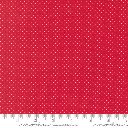 Merrily On High - Fat Quarter Bundle - Sweetfire Road - Moda (Pre-order: July 2026)