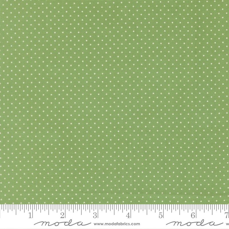 Merrily On High - Charm Pack - Sweetfire Road - Moda (Pre-order: July 2026)