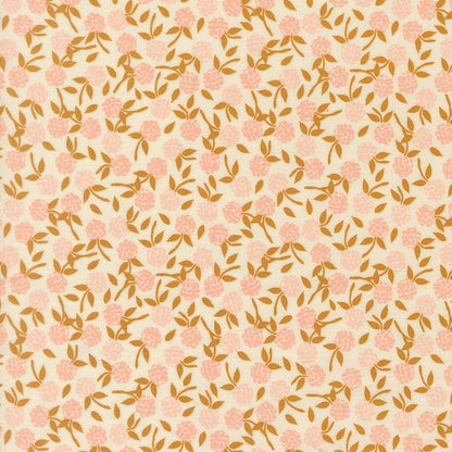 Wildbriar - Fat Quarter Bundle - Sweetfire Road - Moda (Pre-order: Nov 2026)