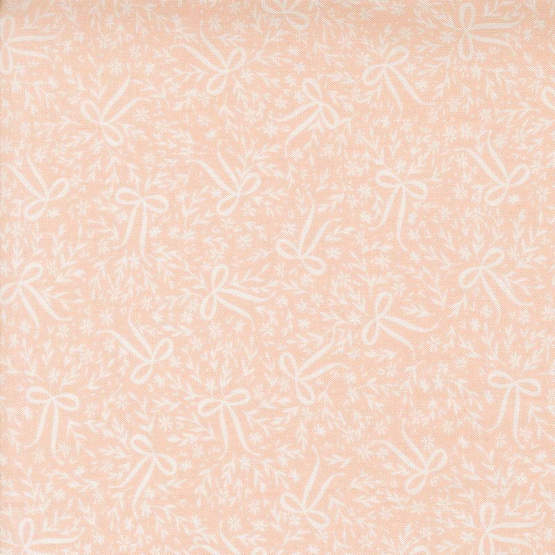 Wildbriar - Fat Quarter Bundle - Sweetfire Road - Moda (Pre-order: Nov 2026)