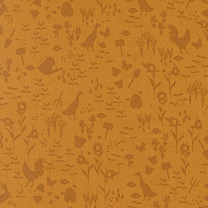 Wildbriar - Fat Quarter Bundle - Sweetfire Road - Moda (Pre-order: Nov 2026)