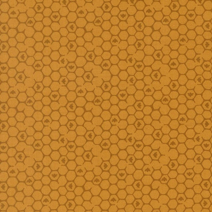 Wildbriar - Fat Quarter Bundle - Sweetfire Road - Moda (Pre-order: Nov 2026)