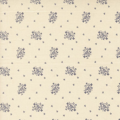 Wildbriar - Fat Quarter Bundle - Sweetfire Road - Moda (Pre-order: Nov 2026)