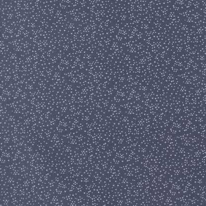Wildbriar - Fat Quarter Bundle - Sweetfire Road - Moda (Pre-order: Nov 2026)